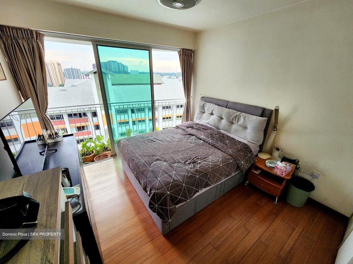 Leng Kee Road (Bukit Merah), HDB 5 Rooms #472943851